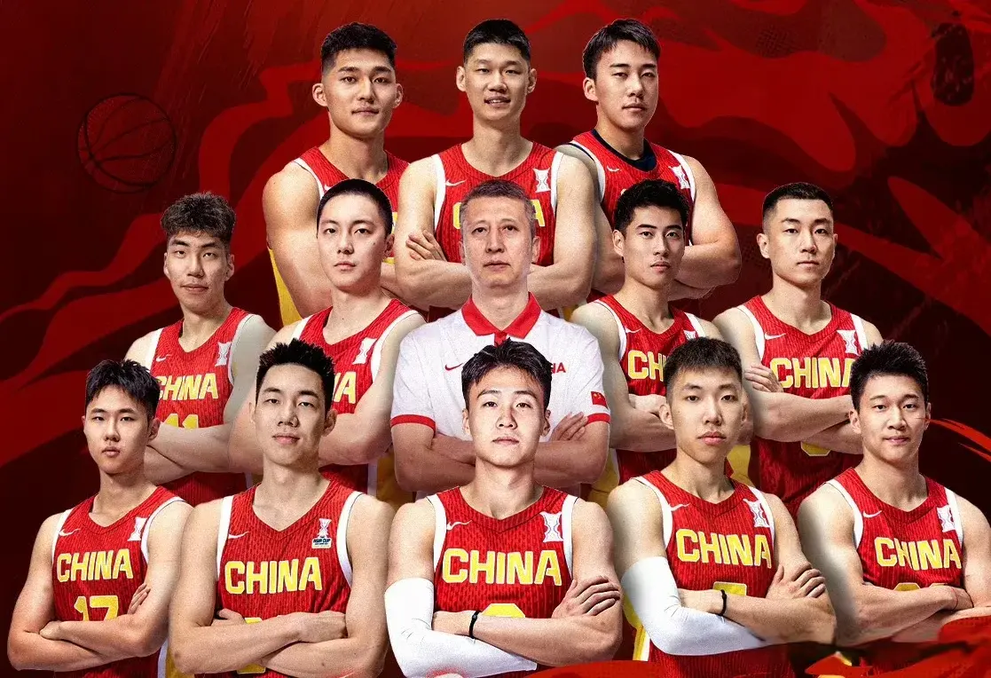 网络, img