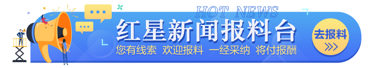 img, https