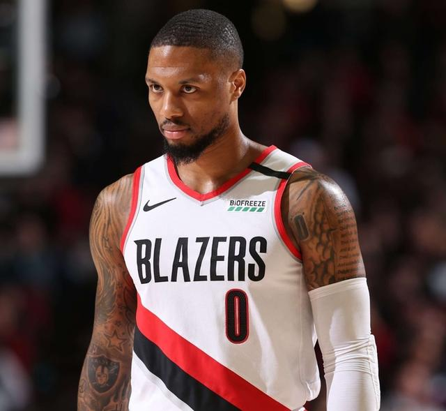 者Jama, 利拉德被雄, http