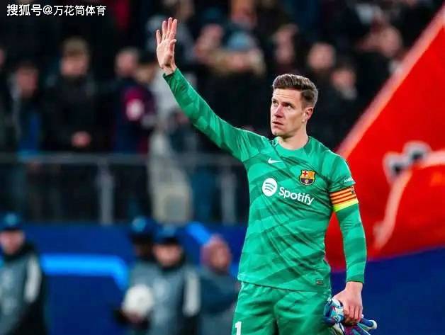 作死, 调中, 这一决定或