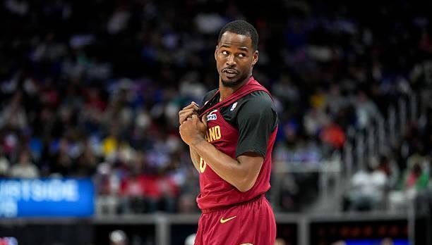 到了季后赛, entit, KmkyU