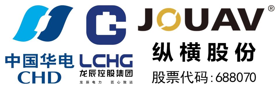 AA, Iw, 仅是对自身