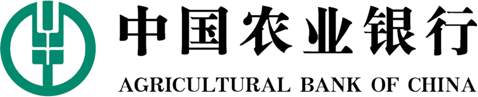 南州的体育, inews