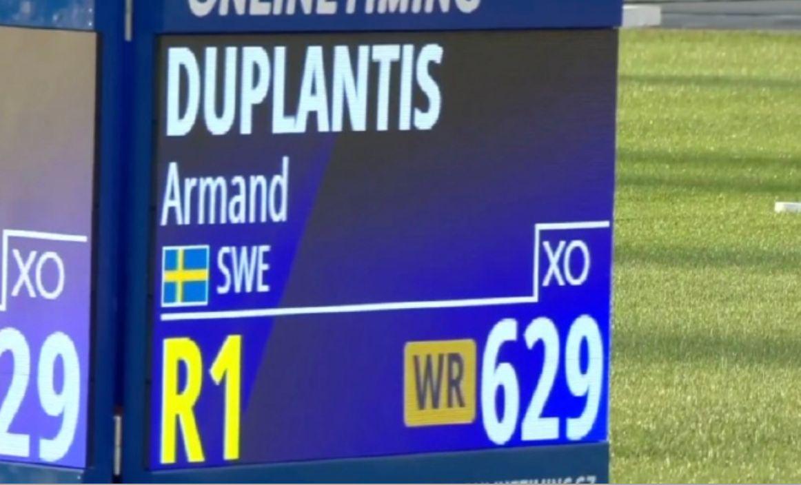 src, 世界纪录又, wm