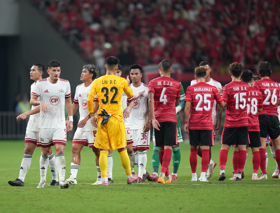 bt, 加油助威, 中超成都蓉