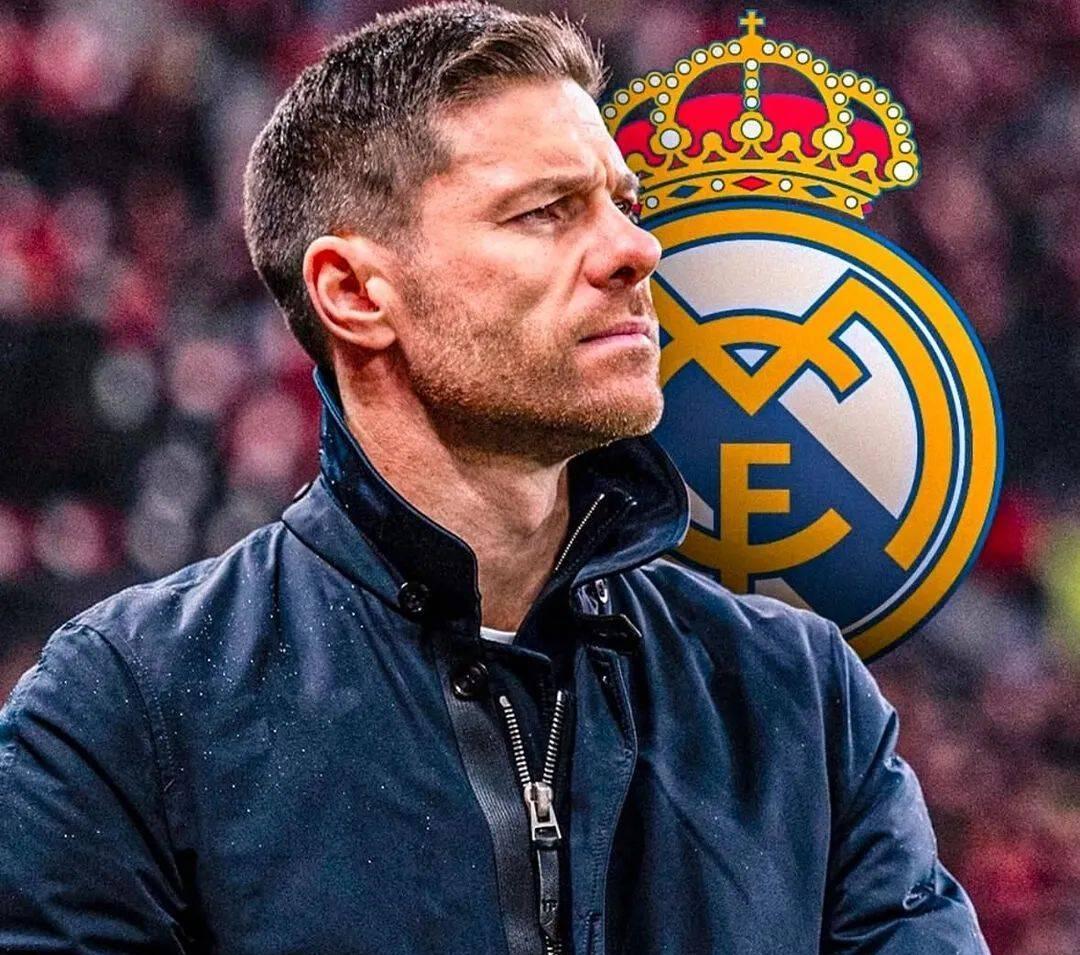 tenan, 赛能力, yid