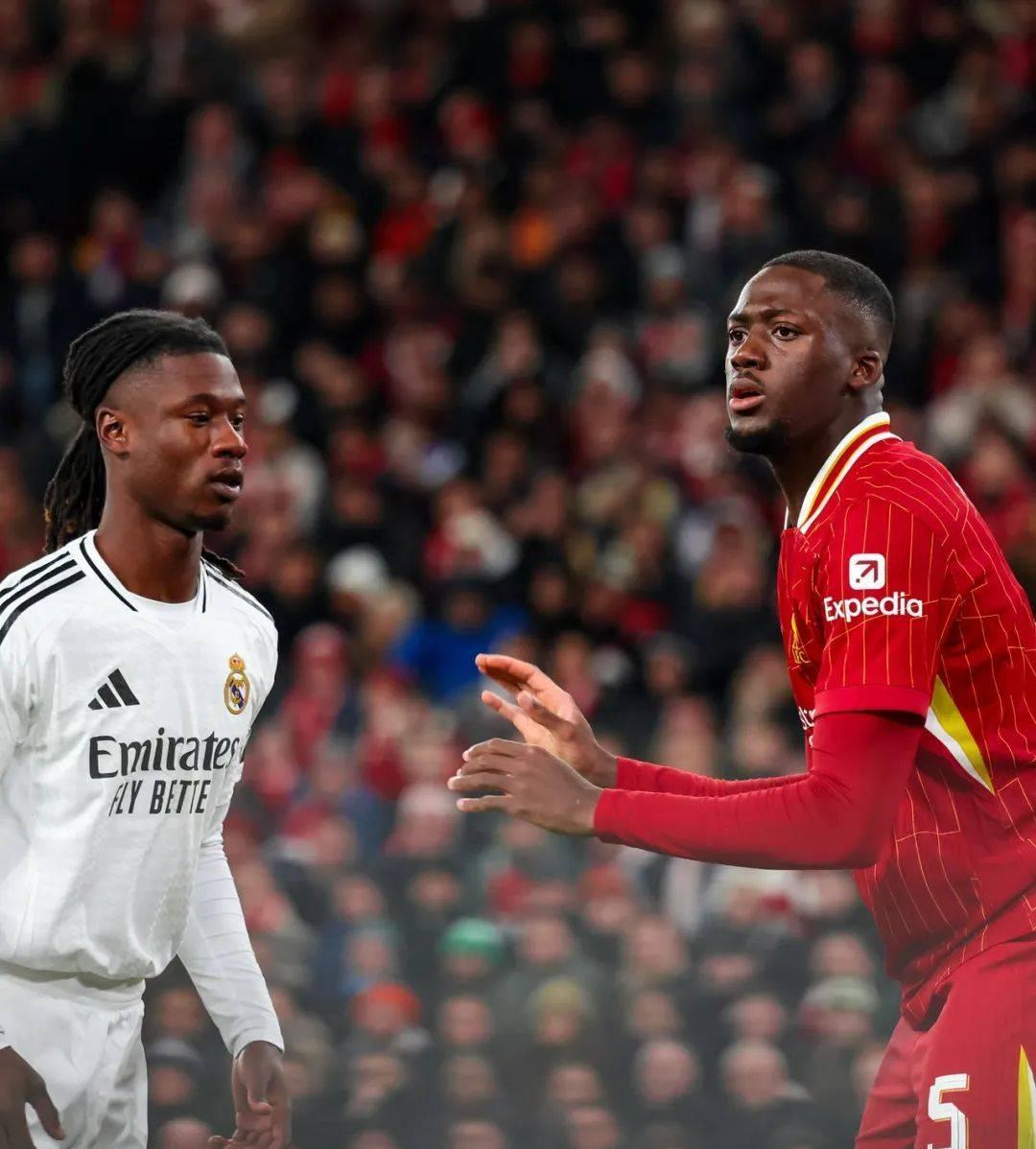 科纳特, 沃顿进行了