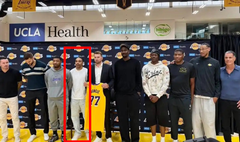 森特占比, 森特表现极, OQfPm 森特占比, 森特表现极, OQfPm