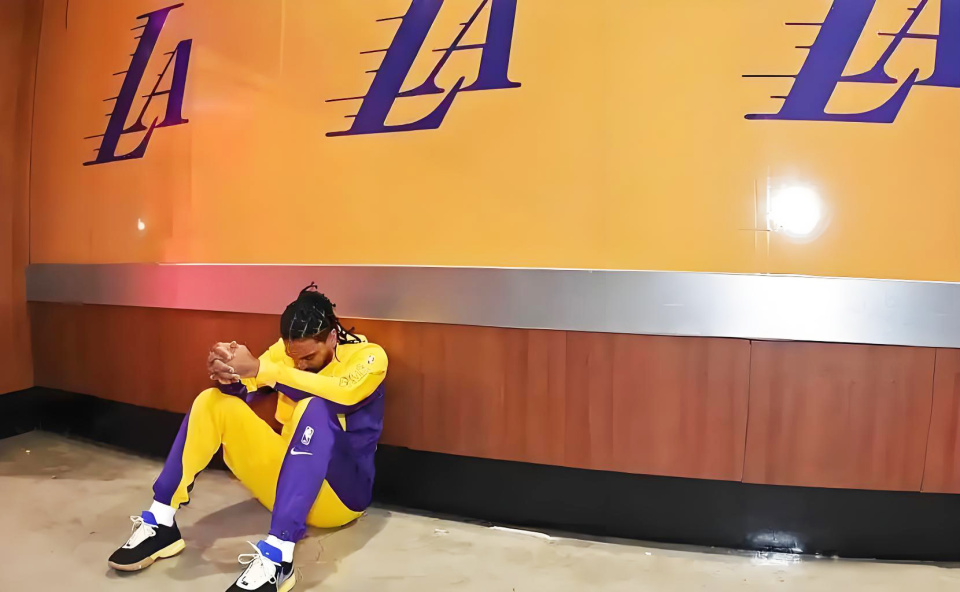 丹尼尔斯数, 需要说明的 丹尼尔斯数, 需要说明的