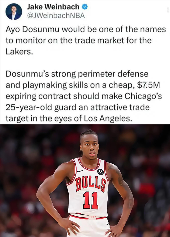 说到底, 得分, hVgx 说到底, 得分, hVgx