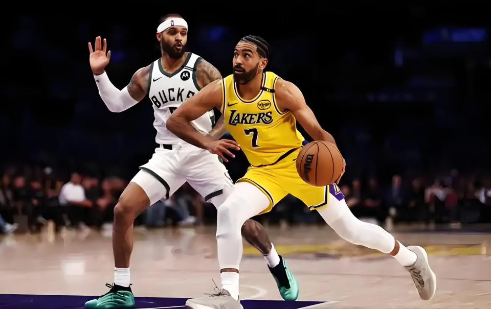 人达成, 据NBA记 人达成, 据NBA记