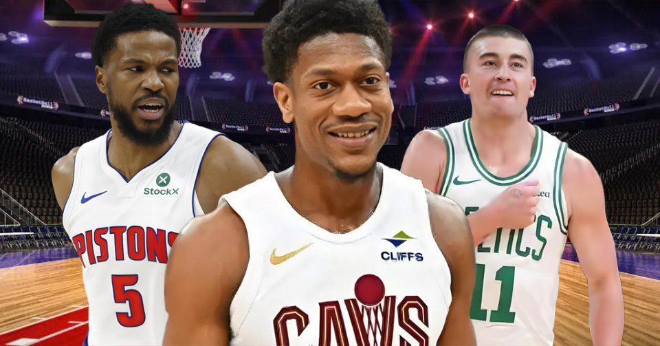 JEzDI, OKANA, 捆绑 JEzDI, OKANA, 捆绑