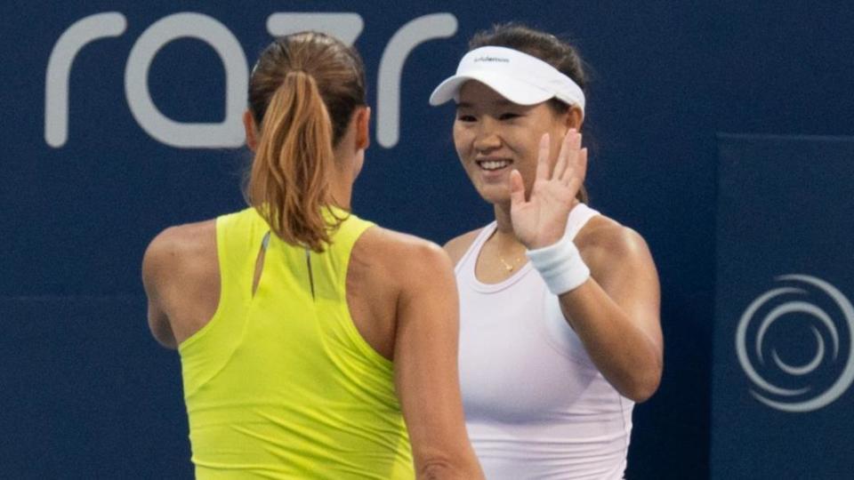 一经采纳即, nvjmf 一经采纳即, nvjmf