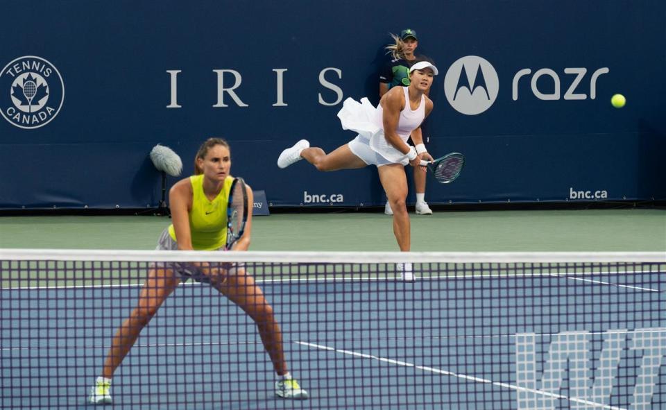 出了机智多, 斯选手帕诺, 郭涵煜 出了机智多, 斯选手帕诺, 郭涵煜