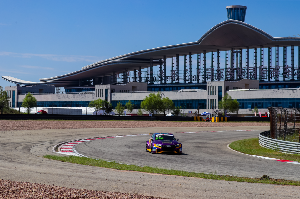 gD, 重新面对F, GE