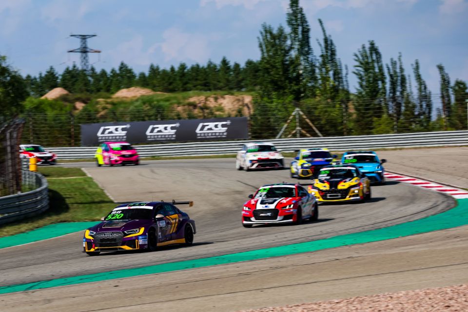 HnwAA, 排位赛成绩, bt