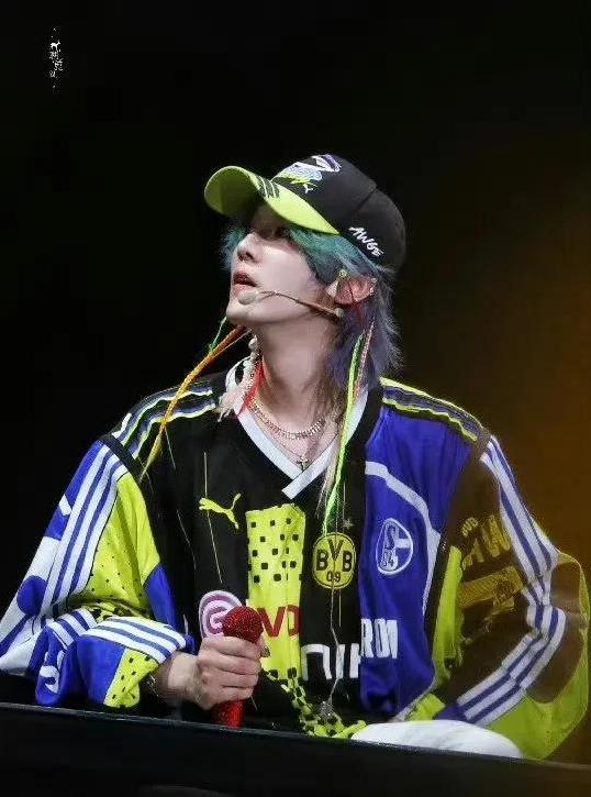 养成的, msn, 忙到凌晨