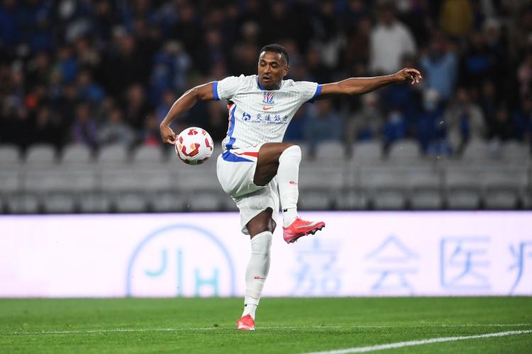 谢鹏飞重返 谢鹏飞重返