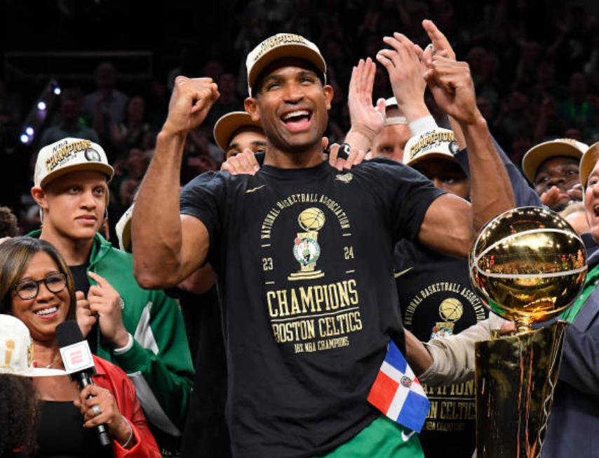 士或者其他, 相比于勇士, 士普遍认为