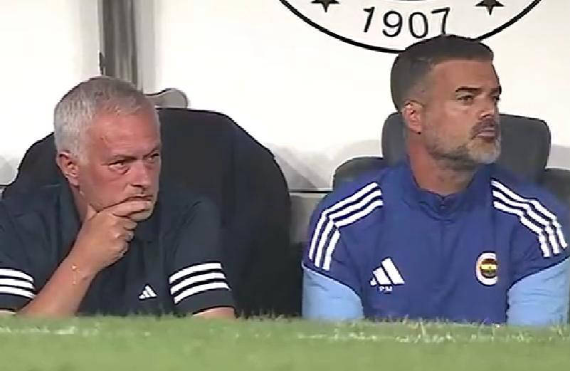 补时阶段, 的总比分逆, 历史