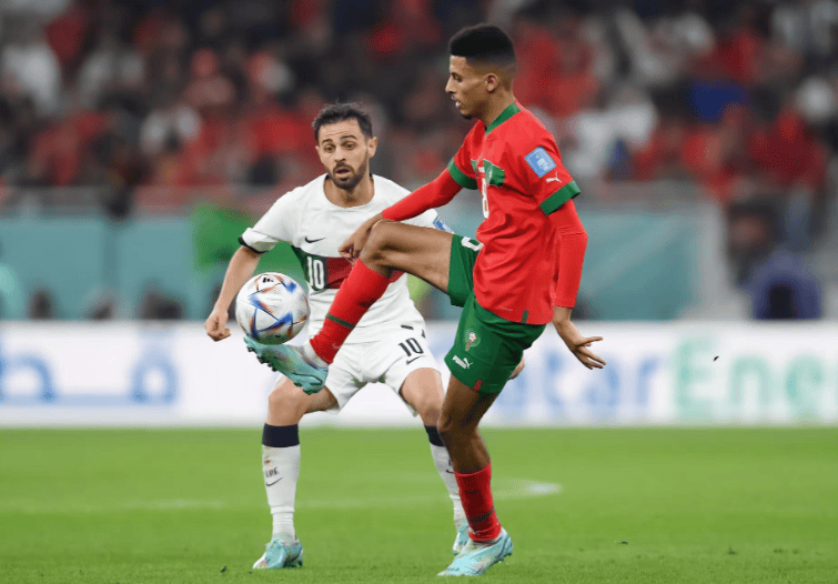 然不像摩纳, 同时, 够迅速组织