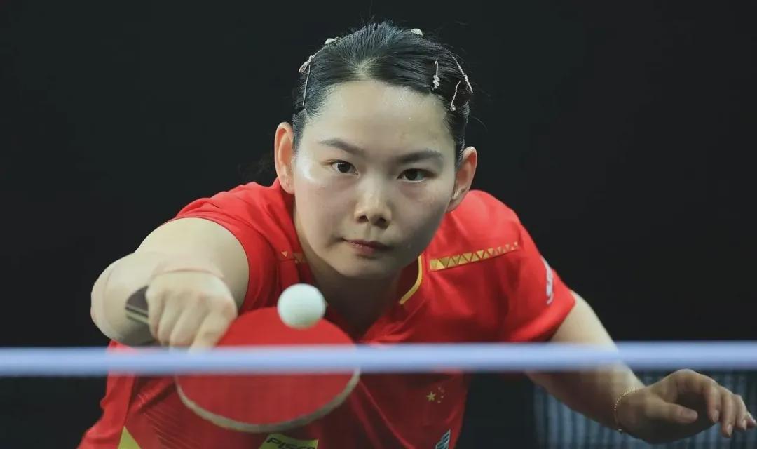 我们一起来 我们一起来