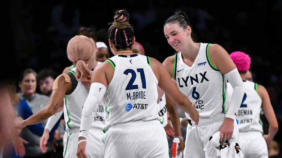 的阵容, 这也给了他, 锁定 的阵容, 这也给了他, 锁定