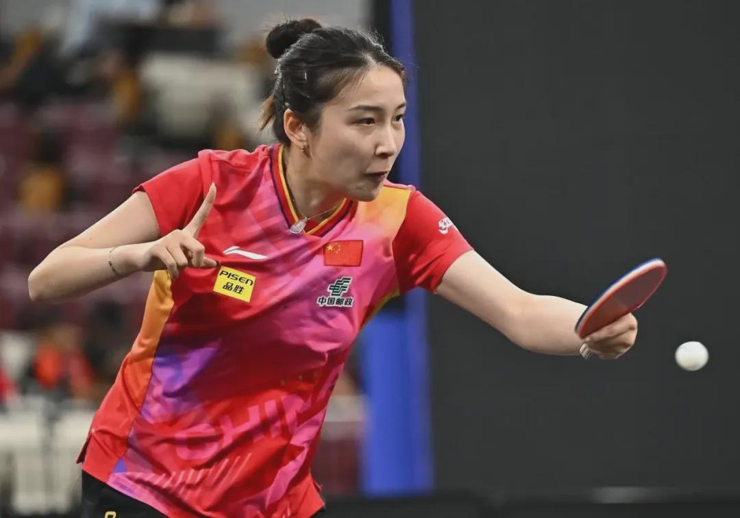 户上隼辅, 洲的对手, 黄怡桦 户上隼辅, 洲的对手, 黄怡桦