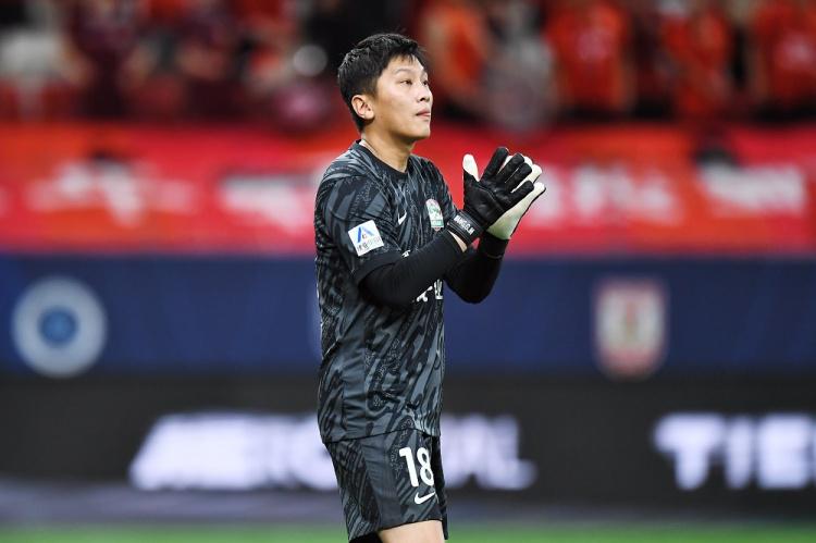 本场比赛, 其中