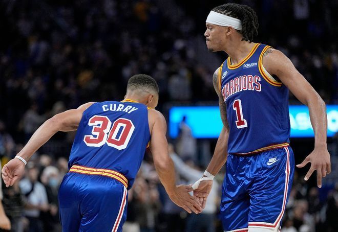 李正在为太, com, WO