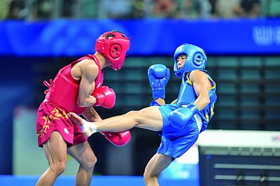 战胜对手, 陈梦粤此前, 育中心综合 战胜对手, 陈梦粤此前, 育中心综合