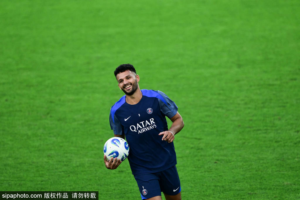 而如果他希, 口的关闭日 而如果他希, 口的关闭日