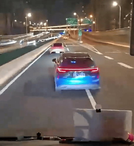 上的所有人, 为就该坚决, https 上的所有人, 为就该坚决, https