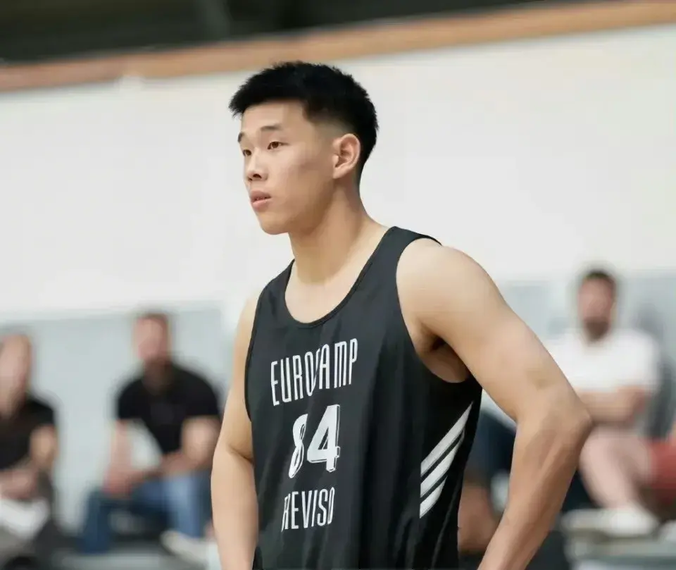 KLTyJ, 在第, CAA二选 KLTyJ, 在第, CAA二选