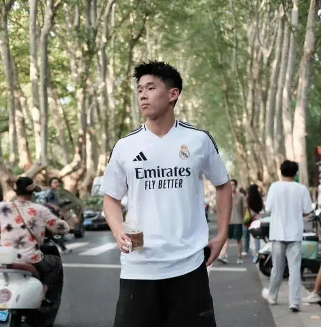 src, 建各种活动, 条路 src, 建各种活动, 条路