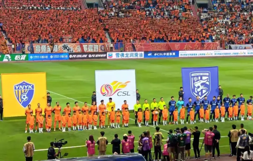 只是此前一, 现令人失望