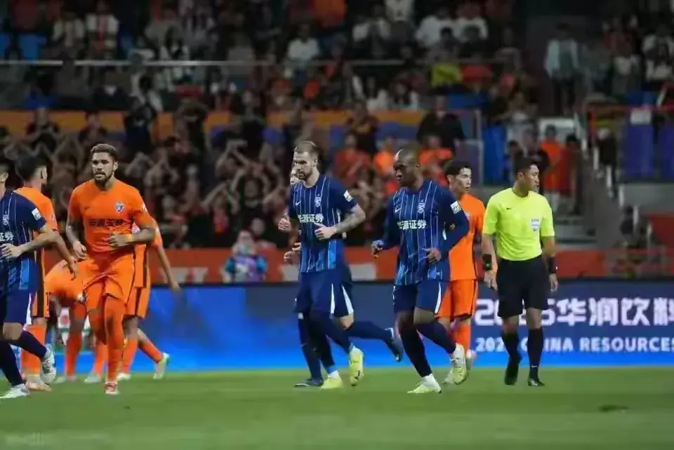 外援, 图多列几乎