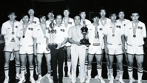 https, inews, 韩国男篮