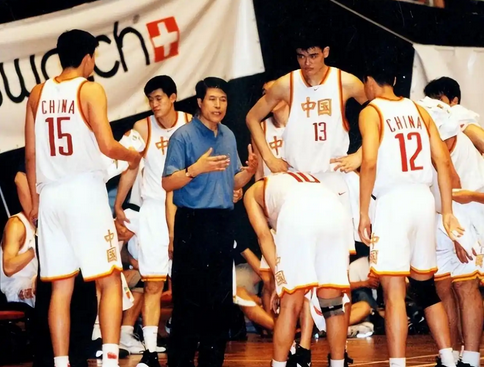 gtimg, bXi, 次输给韩国