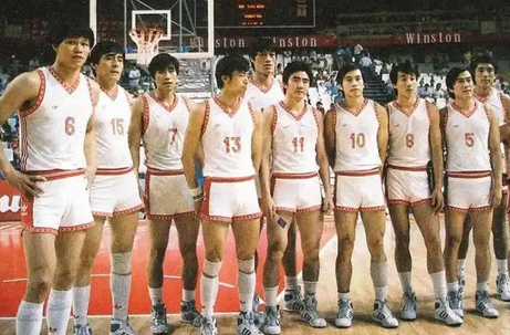 日本福冈, 首次不敌韩, 届亚锦赛