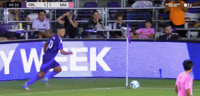 EC, Vxir, om EC, Vxir, om