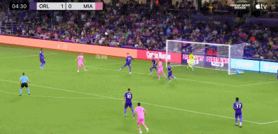 KFctD, xyPNV, 北京时间 KFctD, xyPNV, 北京时间