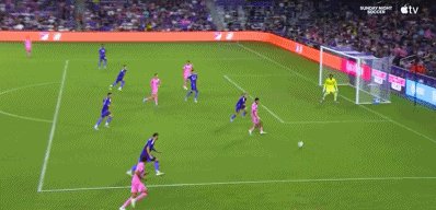 om, com, om om, com, om