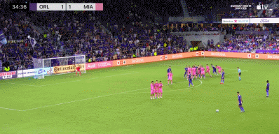 PZewX, src PZewX, src