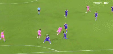 GTnWj, inews GTnWj, inews