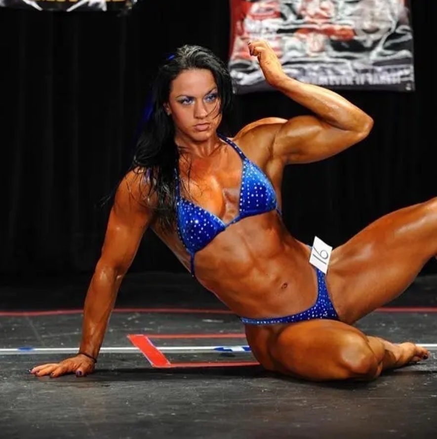 src, WEQTM src, WEQTM