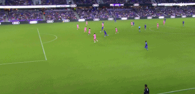 img, KVI, zVkCg img, KVI, zVkCg