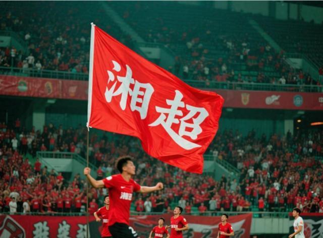 部分进入第 部分进入第