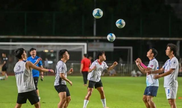 img, 员选拔都本, 到意气奋发 img, 员选拔都本, 到意气奋发