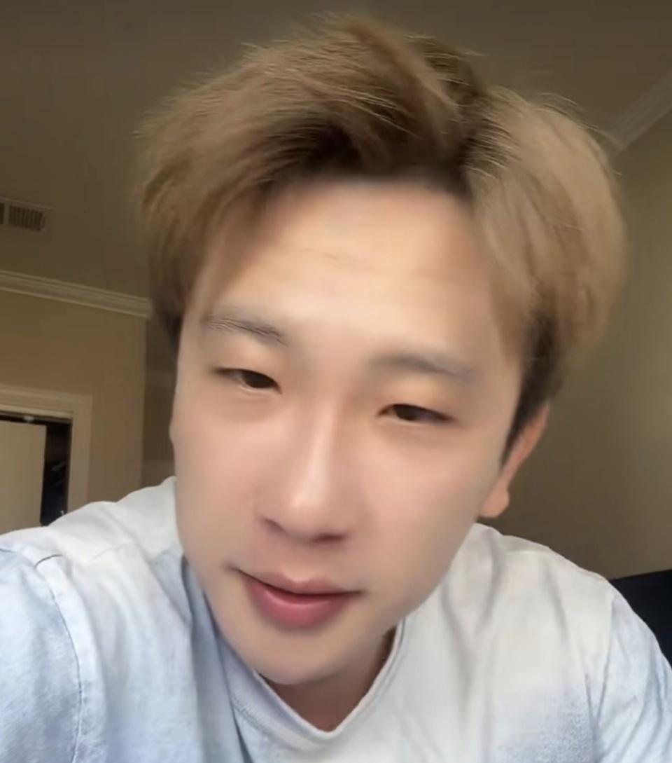 终夺得冠军 终夺得冠军